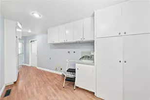 12591 Vista Panorama, North Tustin, CA 92705 - Photo 27