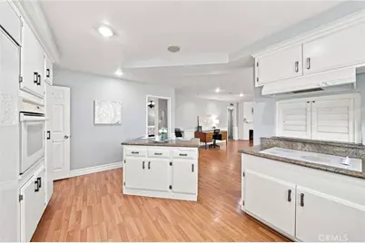 12591 Vista Panorama, North Tustin, CA 92705 - Photo 15