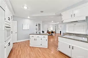 12591 Vista Panorama, North Tustin, CA 92705 - Photo 15