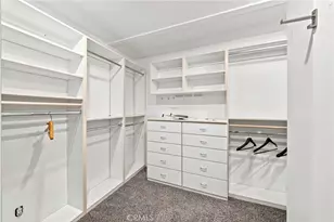 12591 Vista Panorama, North Tustin, CA 92705 - Photo 21