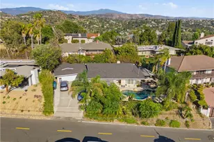 12591 Vista Panorama, North Tustin, CA 92705 - Photo 51