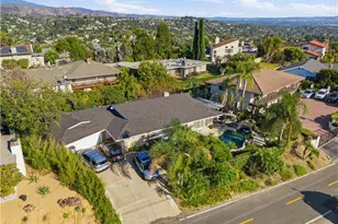 12591 Vista Panorama, North Tustin, CA 92705 - Photo 3