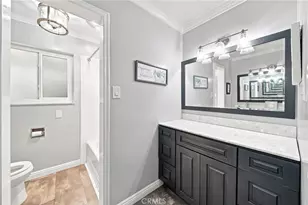12591 Vista Panorama, North Tustin, CA 92705 - Photo 37