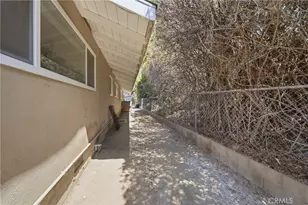 12591 Vista Panorama, North Tustin, CA 92705 - Photo 49