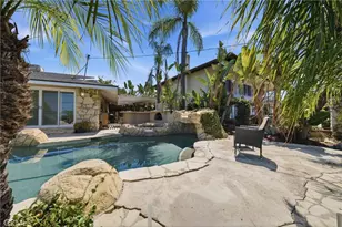 12591 Vista Panorama, North Tustin, CA 92705 - Photo 43