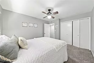 12591 Vista Panorama, North Tustin, CA 92705 - Photo 35