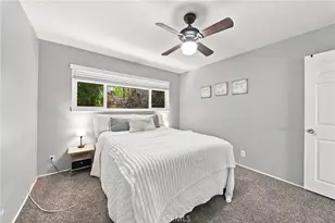 12591 Vista Panorama, North Tustin, CA 92705 - Photo 33