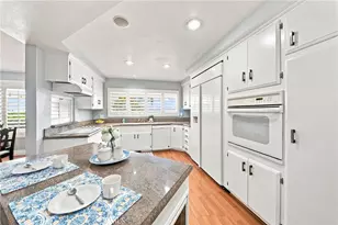 12591 Vista Panorama, North Tustin, CA 92705 - Photo 25