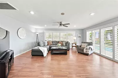 12591 Vista Panorama, North Tustin, CA 92705 - Photo 7