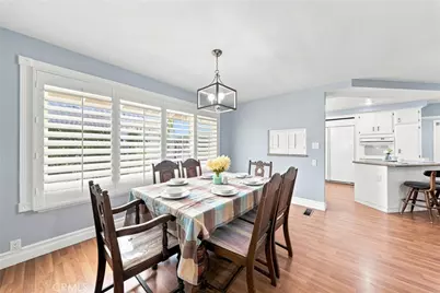 12591 Vista Panorama, North Tustin, CA 92705 - Photo 13