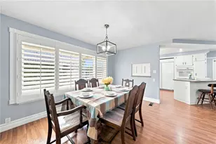 12591 Vista Panorama, North Tustin, CA 92705 - Photo 13