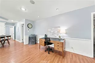 12591 Vista Panorama, North Tustin, CA 92705 - Photo 11