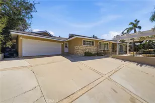 12591 Vista Panorama, North Tustin, CA 92705 - Photo 49