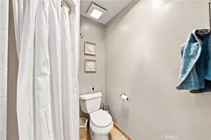 12591 Vista Panorama, North Tustin, CA 92705 - Photo 23