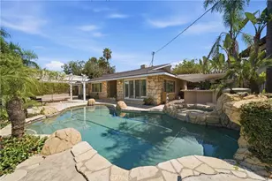 12591 Vista Panorama, North Tustin, CA 92705 - Photo 41