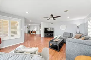 12591 Vista Panorama, North Tustin, CA 92705 - Photo 9