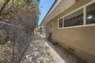 12591 Vista Panorama, North Tustin, CA 92705 - Photo 47