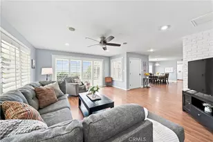12591 Vista Panorama, North Tustin, CA 92705 - Photo 7