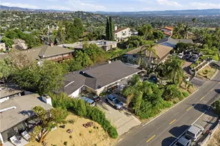 12591 Vista Panorama, North Tustin, CA 92705 - Photo 55