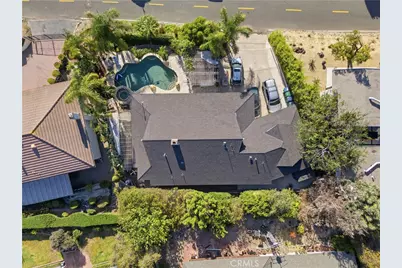 12591 Vista Panorama, North Tustin, CA 92705 - Photo 53