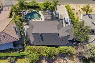 12591 Vista Panorama, North Tustin, CA 92705 - Photo 53