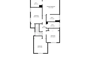 9300 Burnet Ave, North Hills, CA 91343 - Photo 37