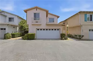 9300 Burnet Ave, North Hills, CA 91343 - Photo 5