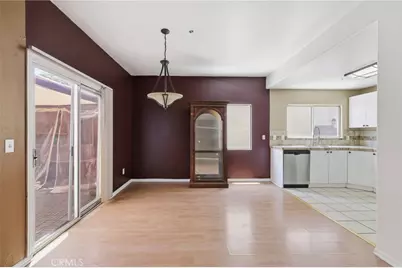 9300 Burnet Avenue #122, North Hills, CA 91343 - Photo 15