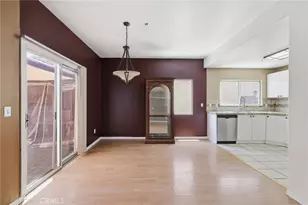 9300 Burnet Ave, North Hills, CA 91343 - Photo 15