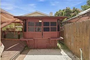 9300 Burnet Ave, North Hills, CA 91343 - Photo 17