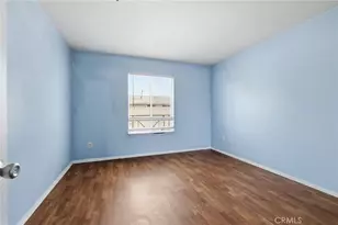 9300 Burnet Ave, North Hills, CA 91343 - Photo 25