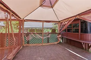 9300 Burnet Ave, North Hills, CA 91343 - Photo 7