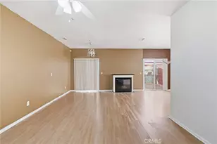 9300 Burnet Ave, North Hills, CA 91343 - Photo 11