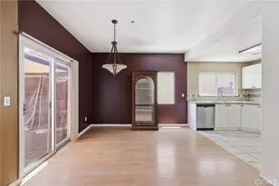 9300 Burnet Ave, North Hills, CA 91343 - Photo 3