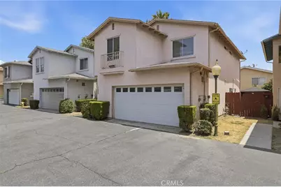 9300 Burnet Avenue #122, North Hills, CA 91343 - Photo 3