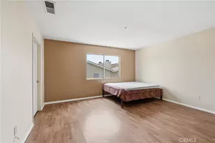 9300 Burnet Ave, North Hills, CA 91343 - Photo 21