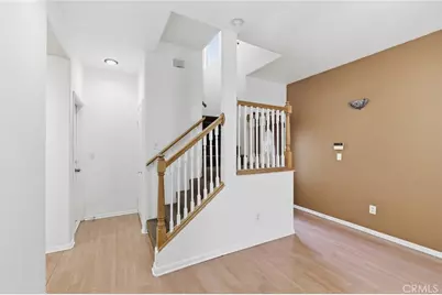 9300 Burnet Avenue #122, North Hills, CA 91343 - Photo 21