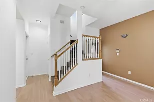 9300 Burnet Ave, North Hills, CA 91343 - Photo 21