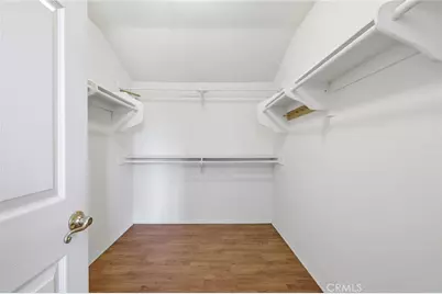9300 Burnet Avenue #122, North Hills, CA 91343 - Photo 23