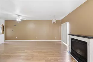 9300 Burnet Ave, North Hills, CA 91343 - Photo 9