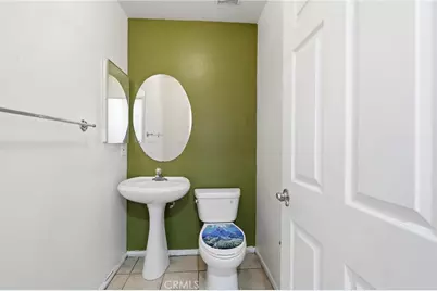 9300 Burnet Avenue #122, North Hills, CA 91343 - Photo 19