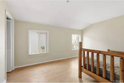 9300 Burnet Avenue #122, North Hills, CA 91343 - Photo 29