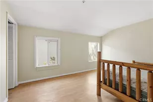 9300 Burnet Ave, North Hills, CA 91343 - Photo 29