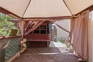 9300 Burnet Ave, North Hills, CA 91343 - Photo 9