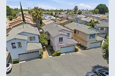 9300 Burnet Avenue #122, North Hills, CA 91343 - Photo 31