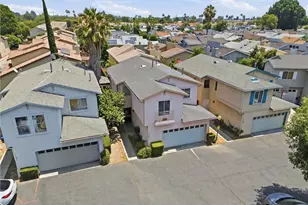 9300 Burnet Ave, North Hills, CA 91343 - Photo 31