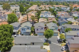 9300 Burnet Ave, North Hills, CA 91343 - Photo 33