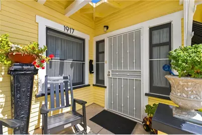 1915 E 3rd, Long Beach, CA 90802 - Photo 25