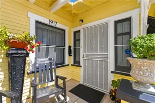1915 E 3rd, Long Beach, CA 90802 - Photo 25