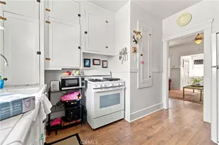 1915 E 3rd, Long Beach, CA 90802 - Photo 37
